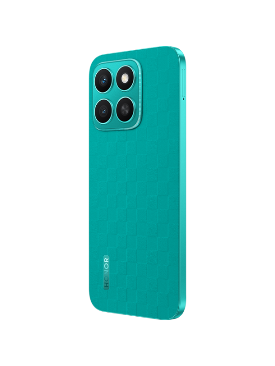product 5