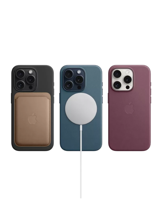 product 6