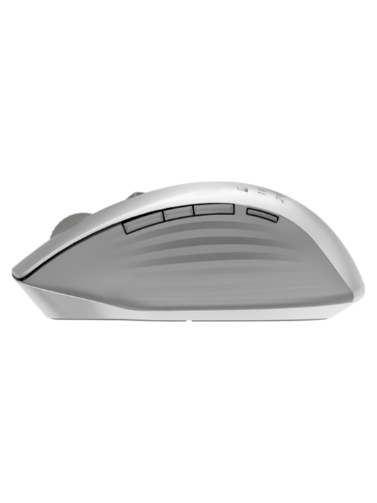 product 6