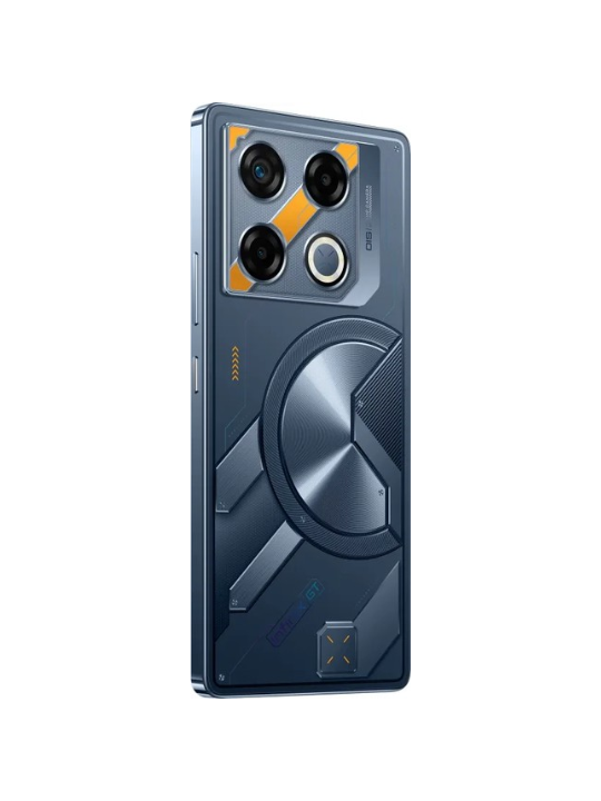 product 5