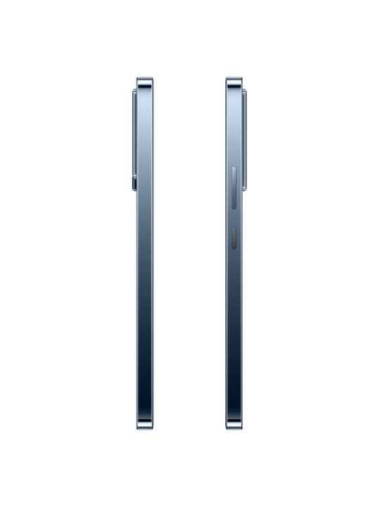 product 6