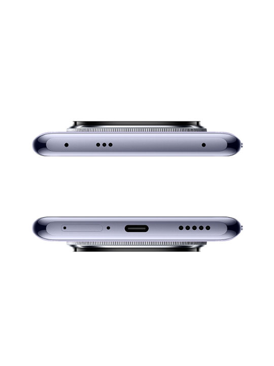 product 6