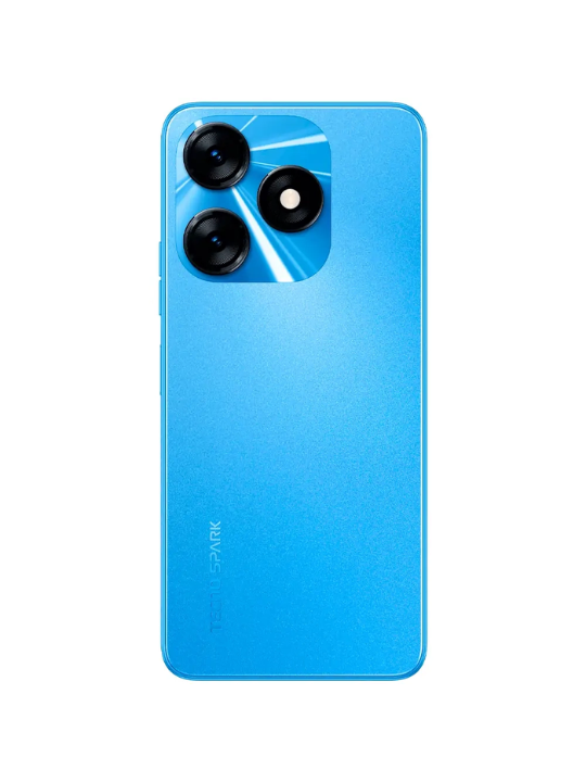 product 3
