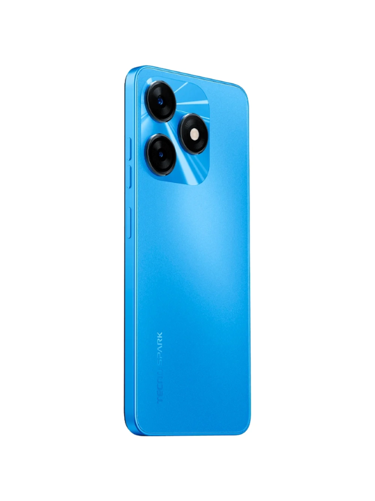 product 5