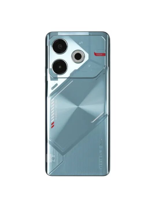 product 3