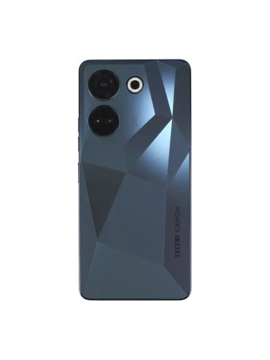 product 3