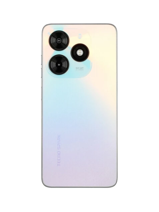 product 3