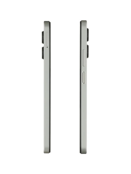 product 5