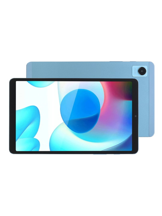 product 1