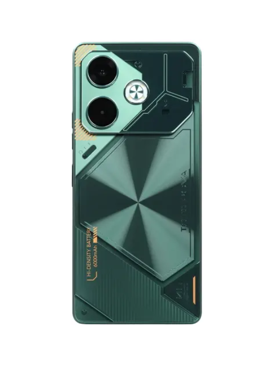 product 3