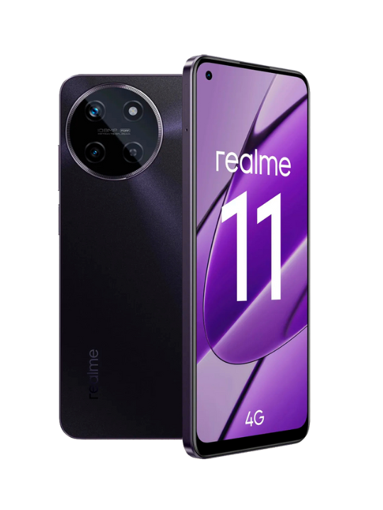 product 4