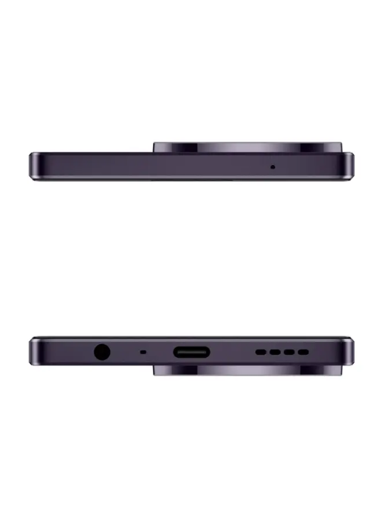 product 6