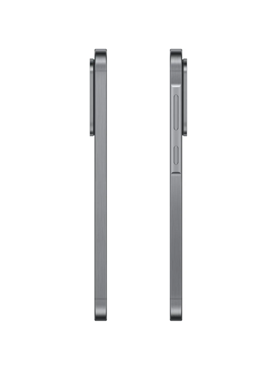 product 6