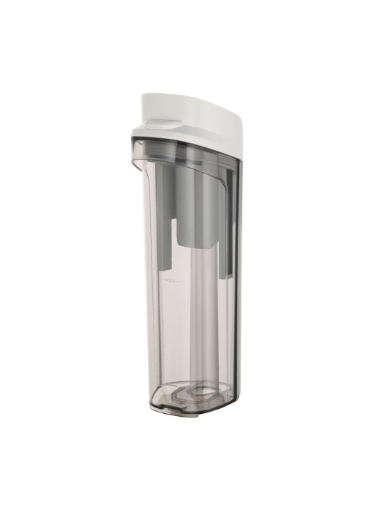 product 6