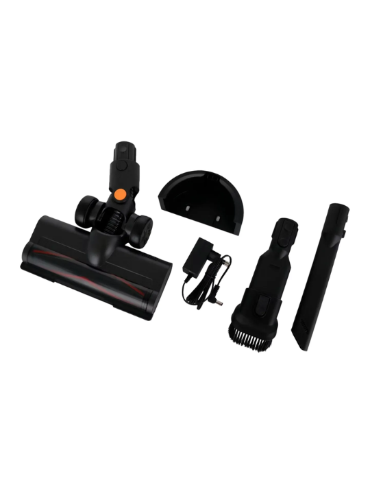 product 6