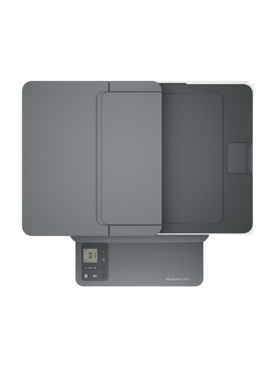 product 4