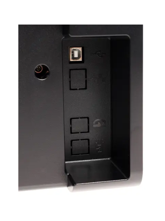 product 6