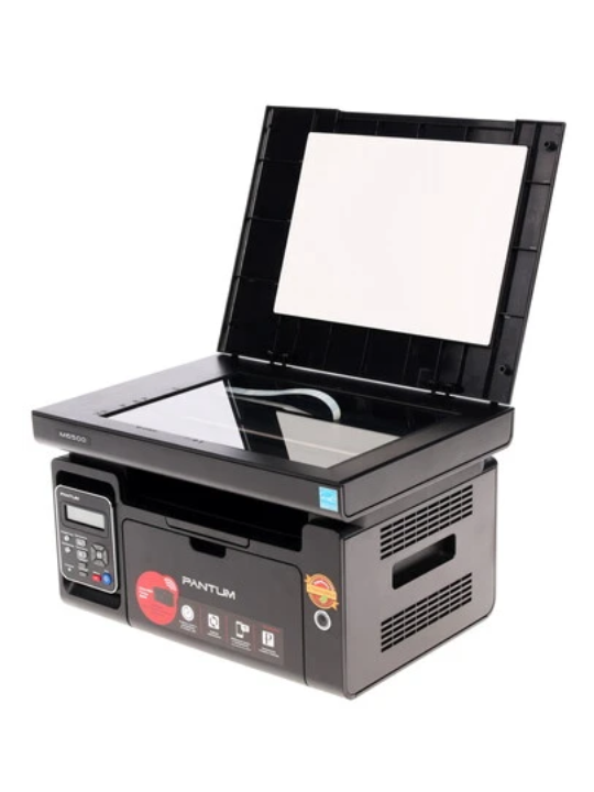 product 3