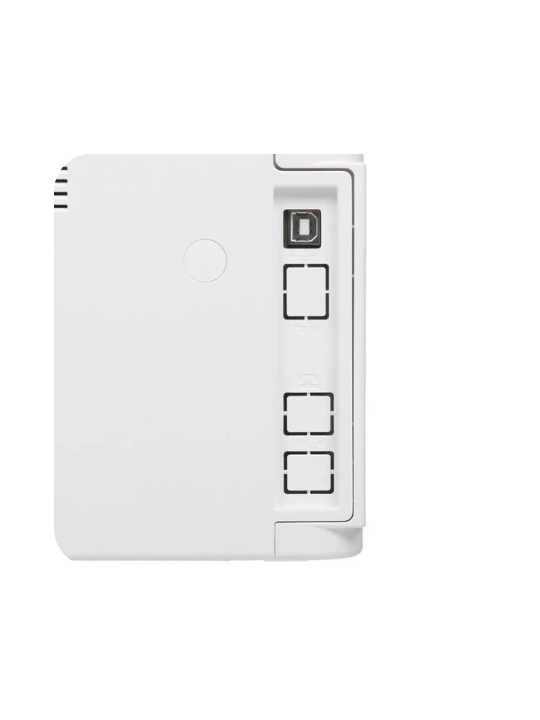product 6