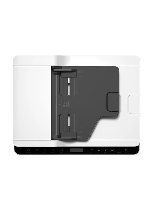 product 5