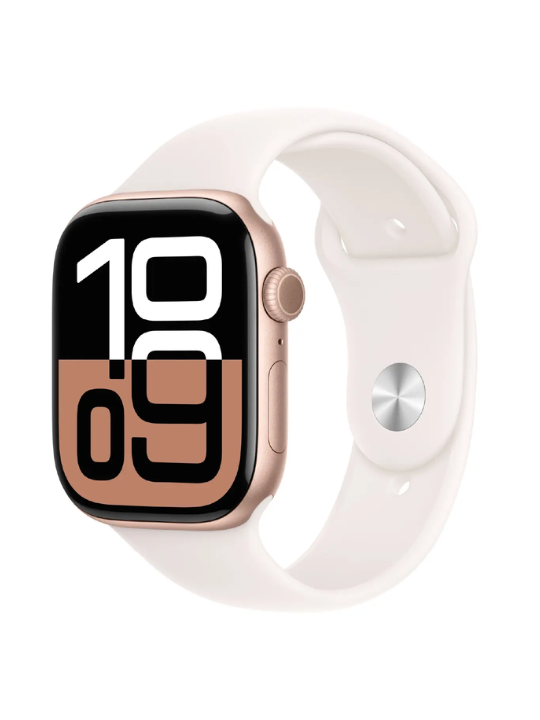 product 2