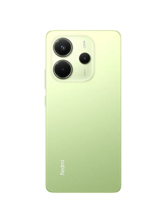 product 3
