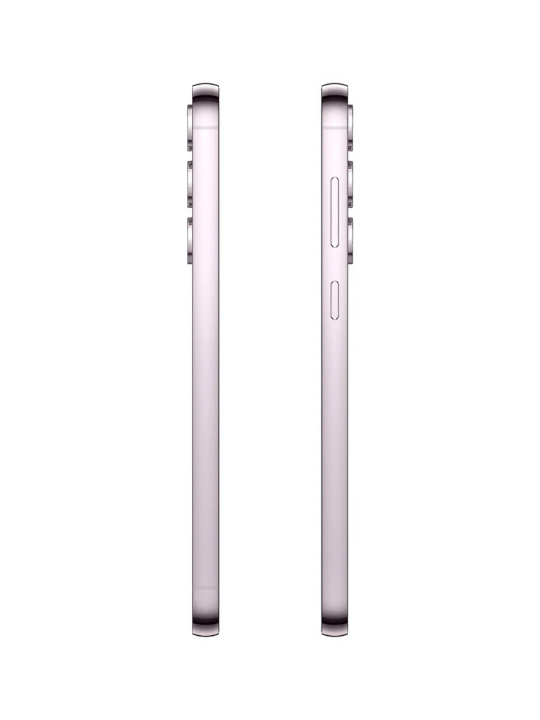 product 6