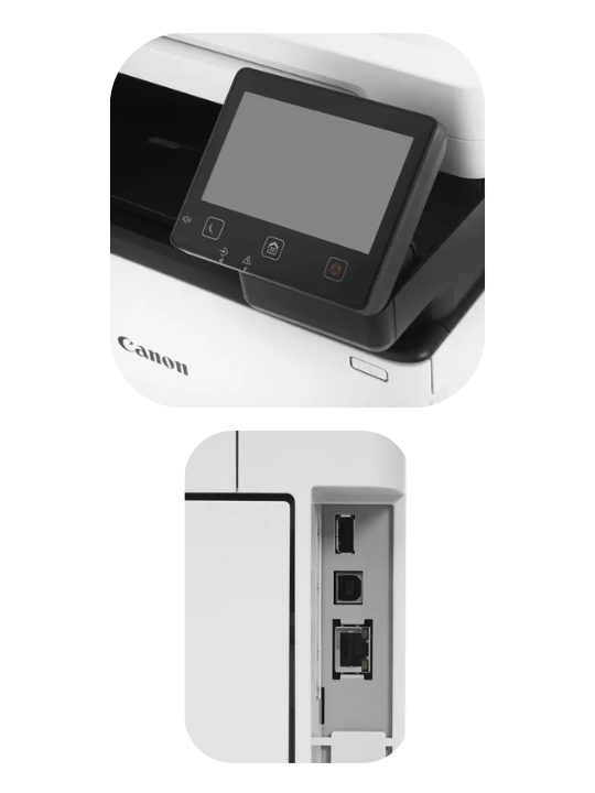 product 6
