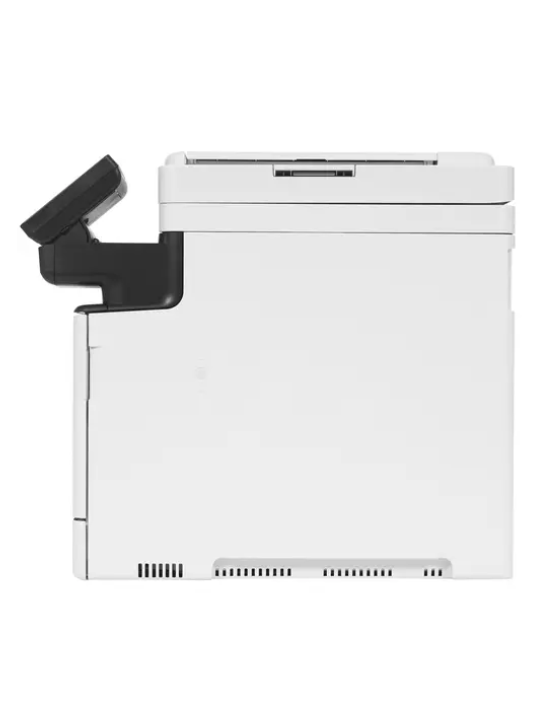 product 5
