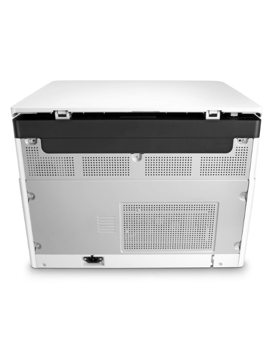 product 5