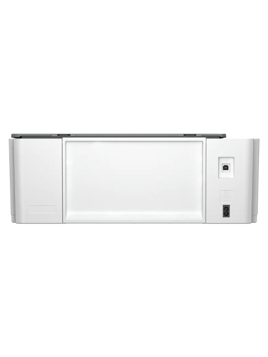 product 5