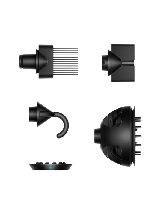 product 6