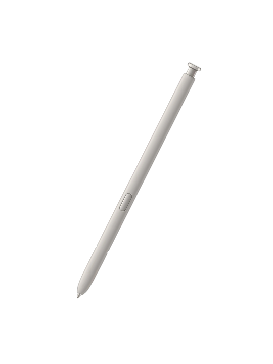 product 6