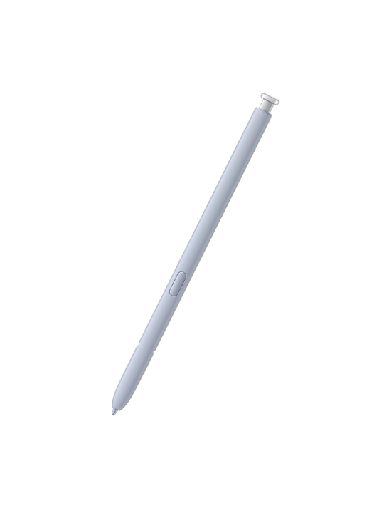 product 6