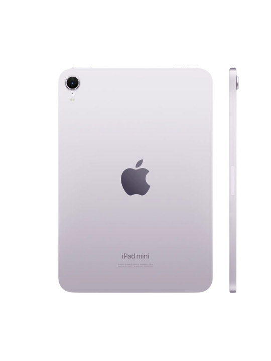 product 2