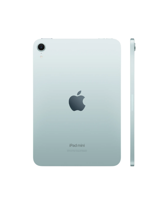 product 2