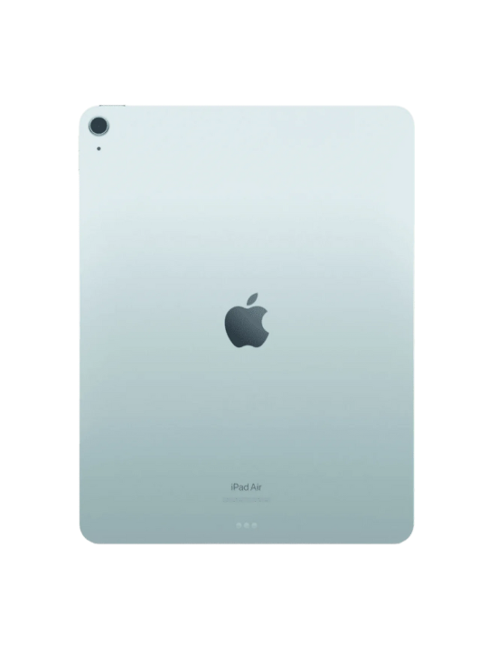 product 3