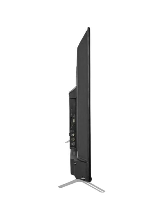 product 2