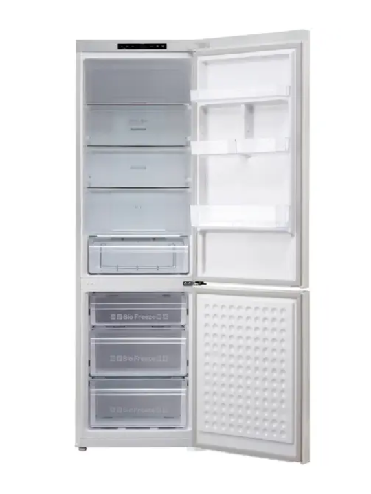 product 3