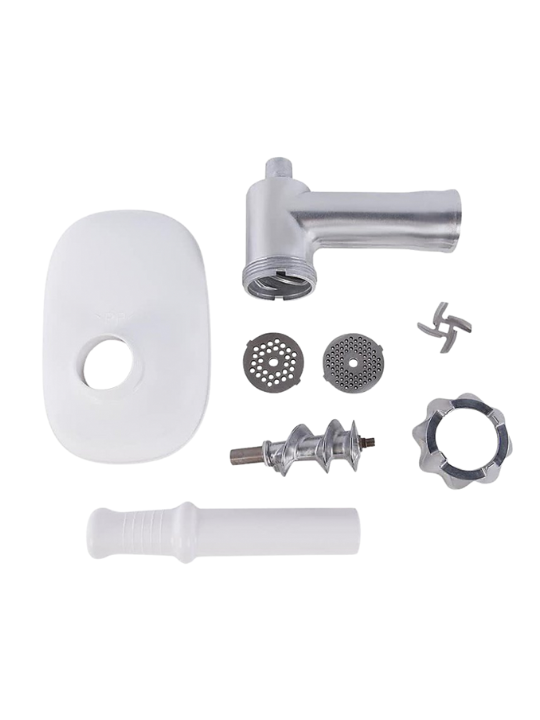 product 6