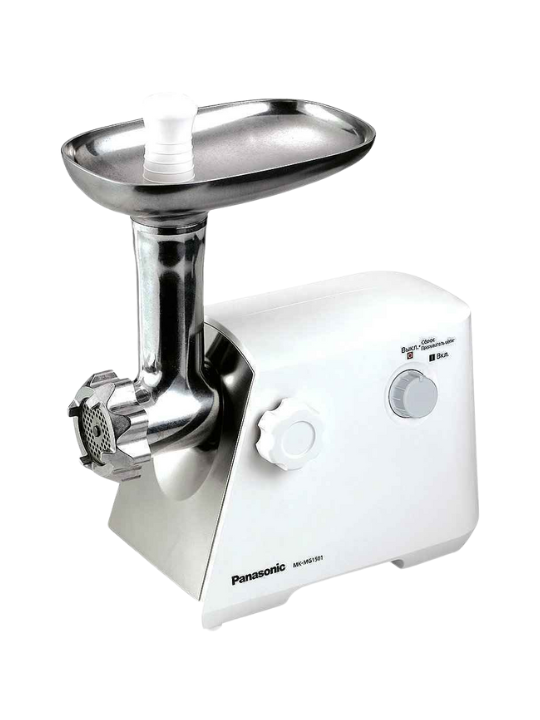 product 1