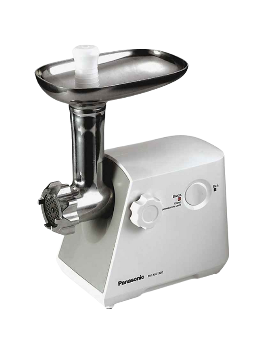 product 1