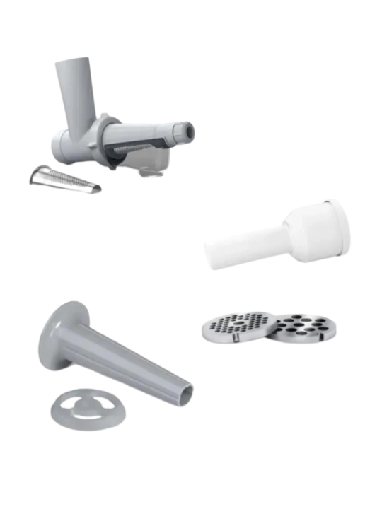 product 3