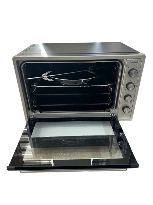 product 3