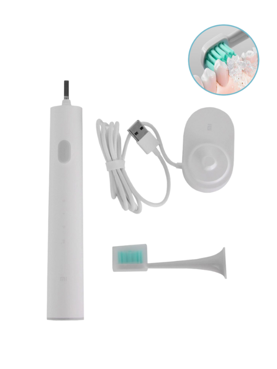 product 3