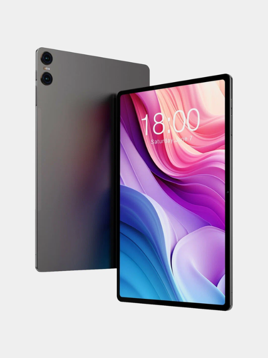 product 4