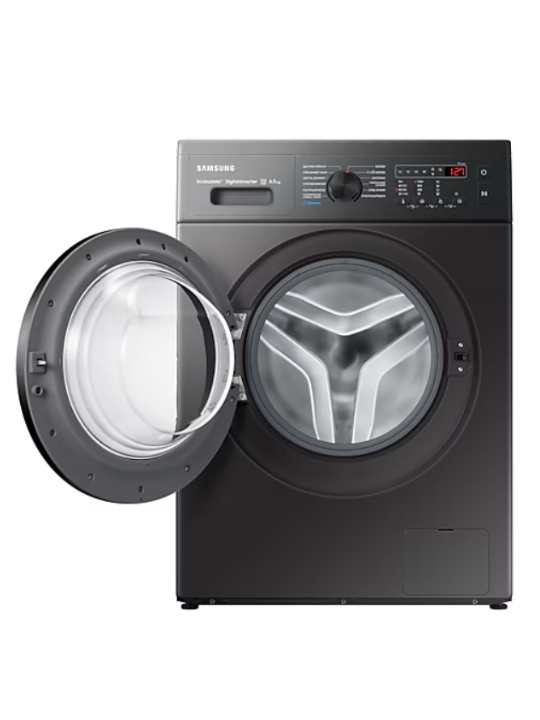 product 5