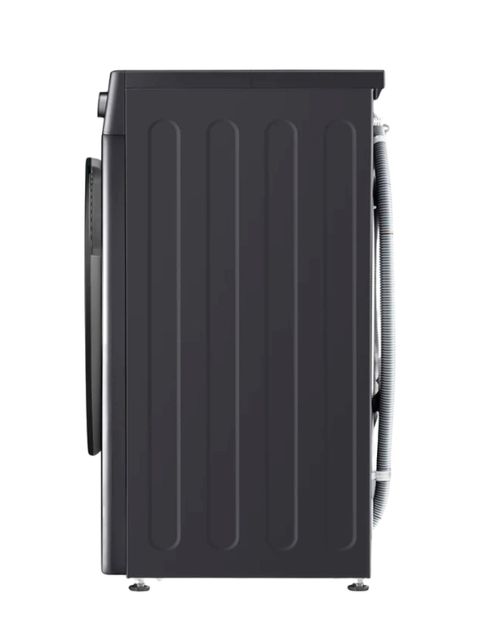 product 6