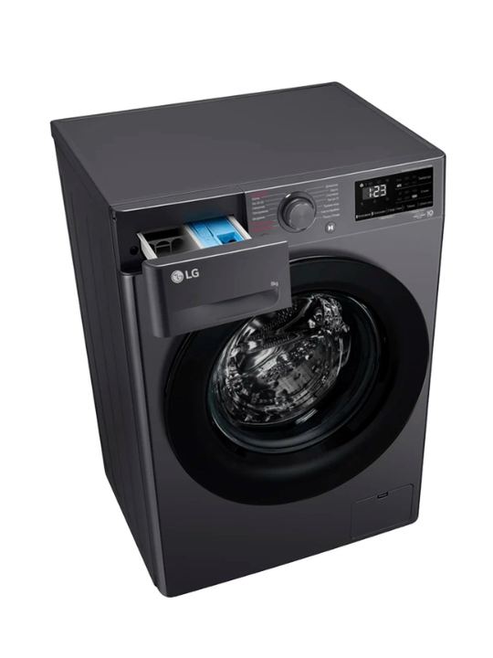 product 5