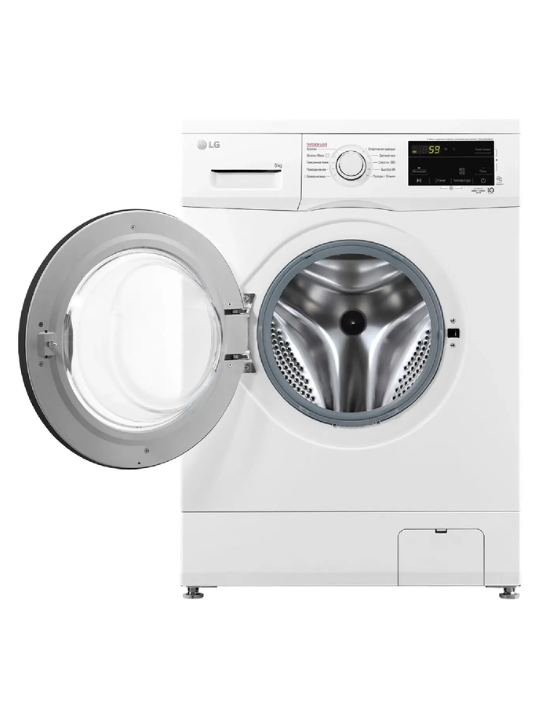 product 3